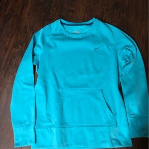 Nike Women’s Sweatshirt